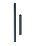 Festtasten (Power / Volume) für Samsung Galaxy Note 10 (Aura Black)