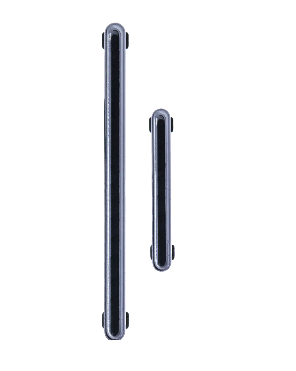 Hard Buttons (Power & Volume) for Samsung Galaxy S21 Ultra (Phantom Navy)