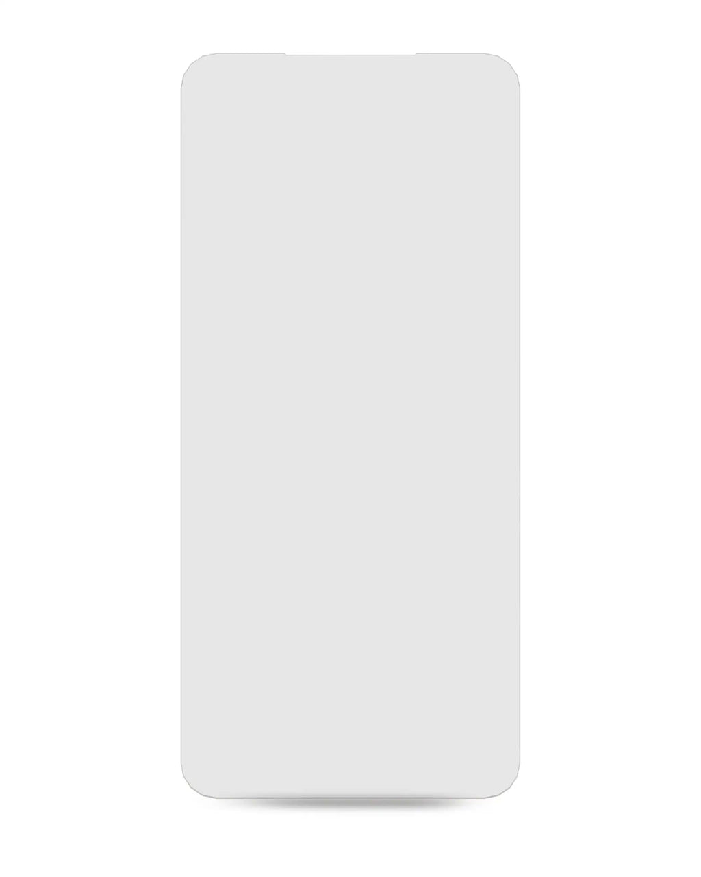 Casper Pro Tempered Glass for Samsung Galaxy S25 Ultra 5G (Retail Pack) (Transparent)