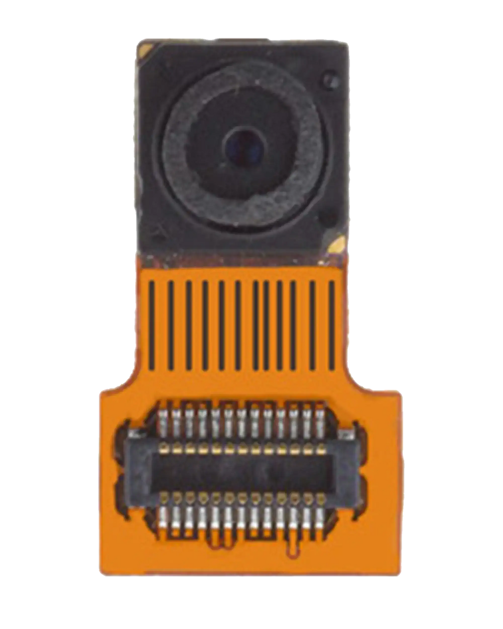 Frontkamera für Motorola Moto G3 (XT1540 / 2015)