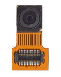 Frontkamera für Motorola Moto G3 (XT1540 / 2015)