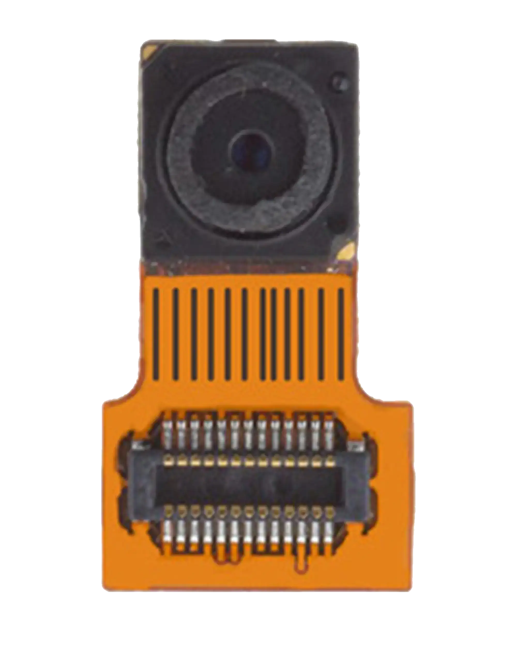 Front Camera for Motorola Moto G3 (XT1540 / 2015)