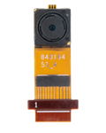Frontkamera für Motorola Droid Maxx 2 / Moto X Play (XT1565 / XT61 / 2015)