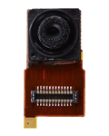 Frontkamera für Motorola Moto X (XT1060 / 2013)