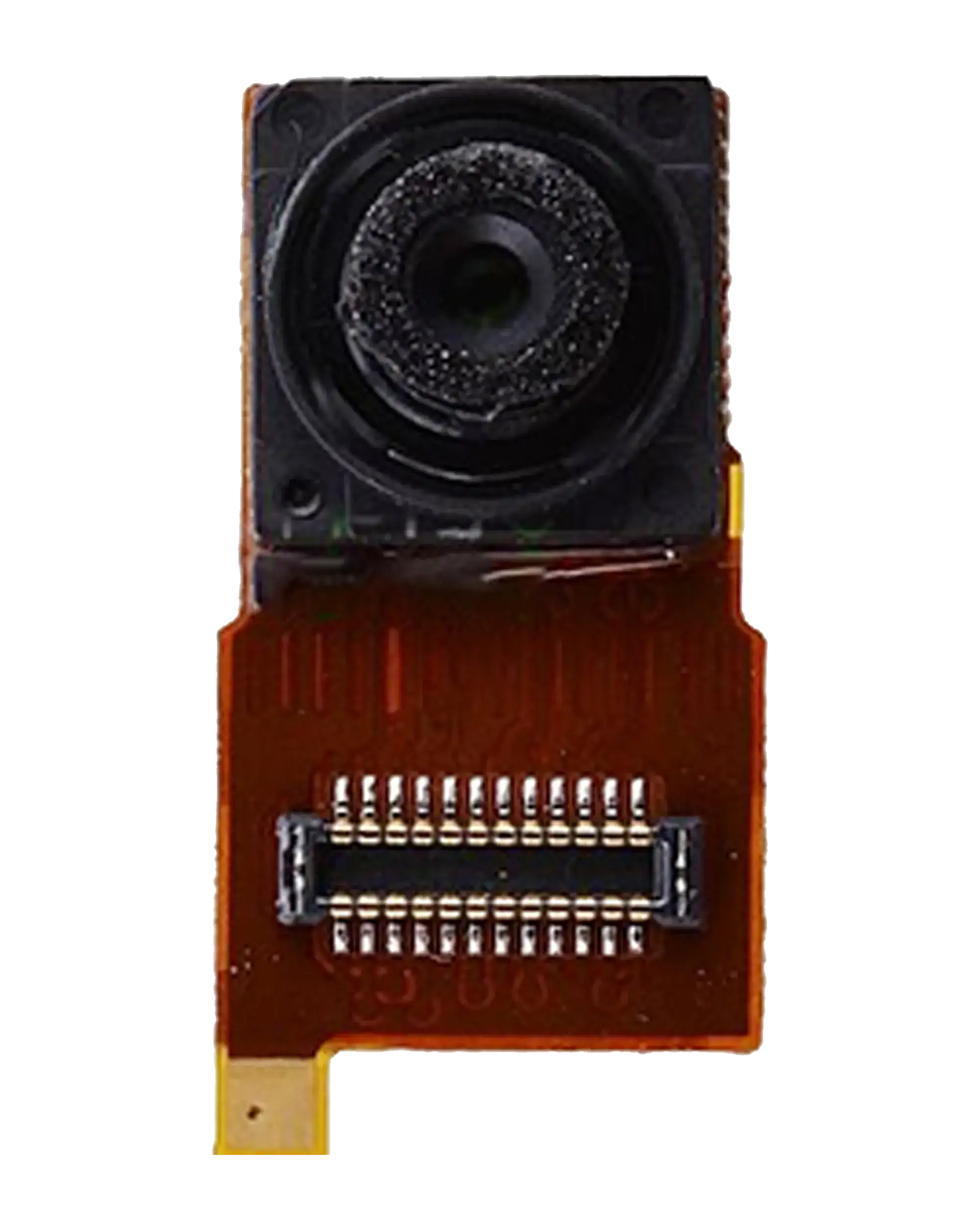 Frontkamera für Motorola Moto X (XT1060 / 2013)