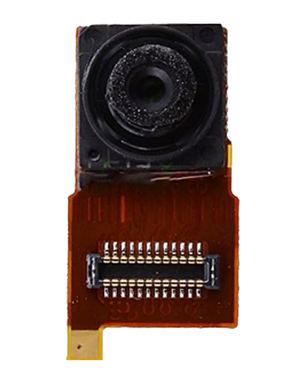 Front Camera for Motorola Moto X (XT1060 / 2013)