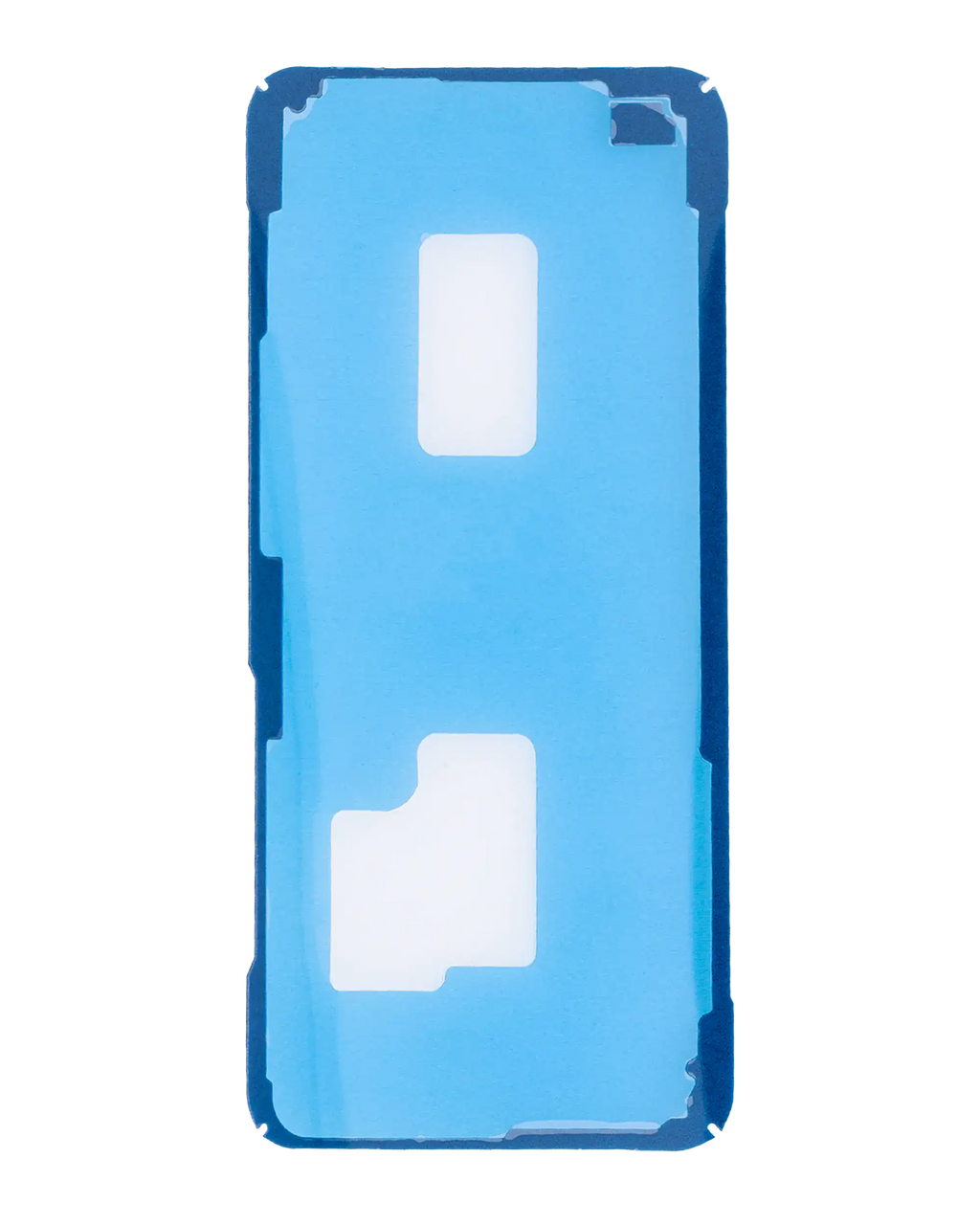 Back Cover Adhesive Tape for Samsung Galaxy S20 Plus (10-Pack)