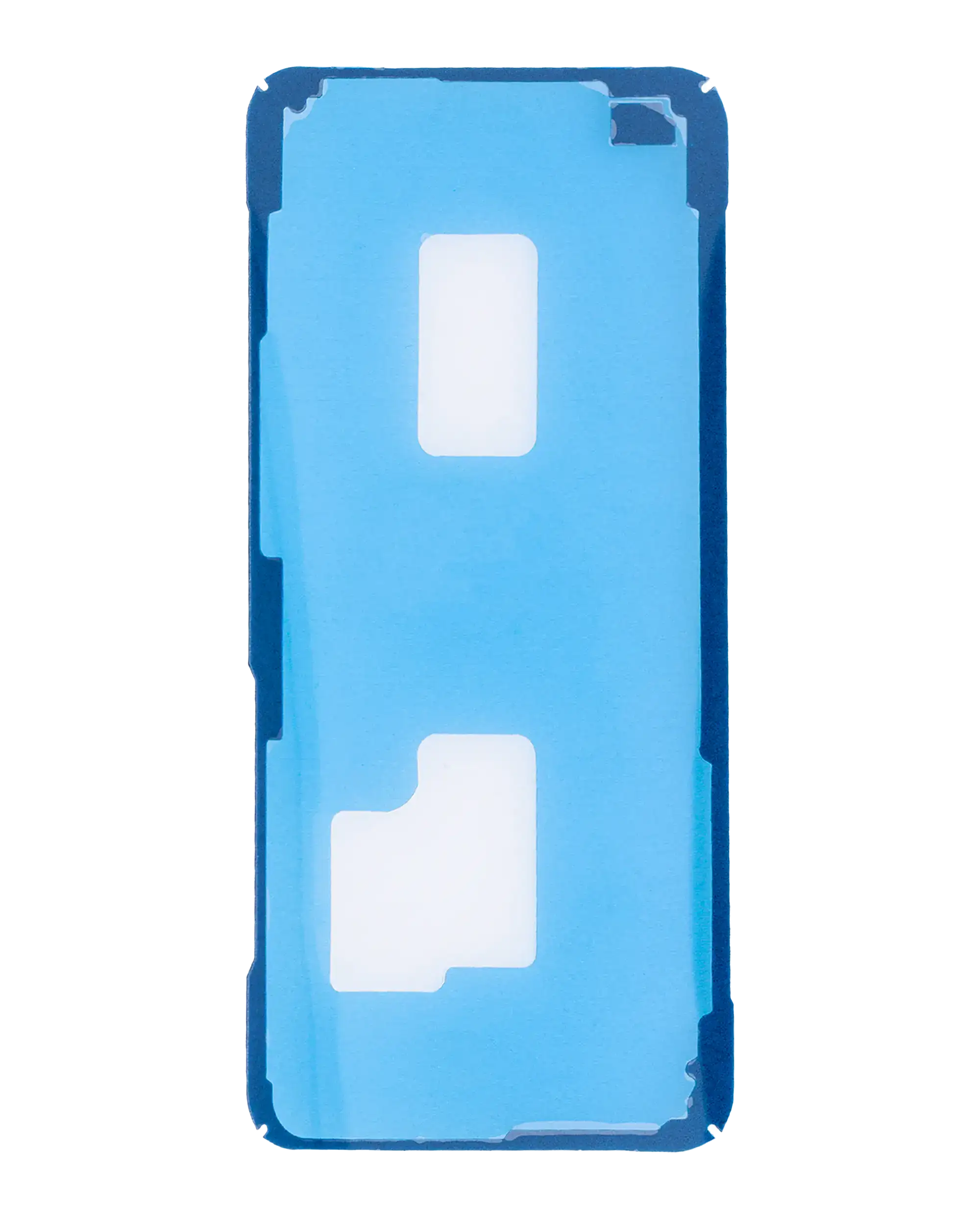 Back Cover Adhesive Tape for Samsung Galaxy S20 Plus (10-Pack)