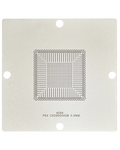 South Bridge GPU BGA Reballing für PlayStation 4 (CXD90044GB) (0.5MM)