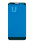 LCD-Klebeband für Samsung Galaxy S6 Active (G890 / G890A)