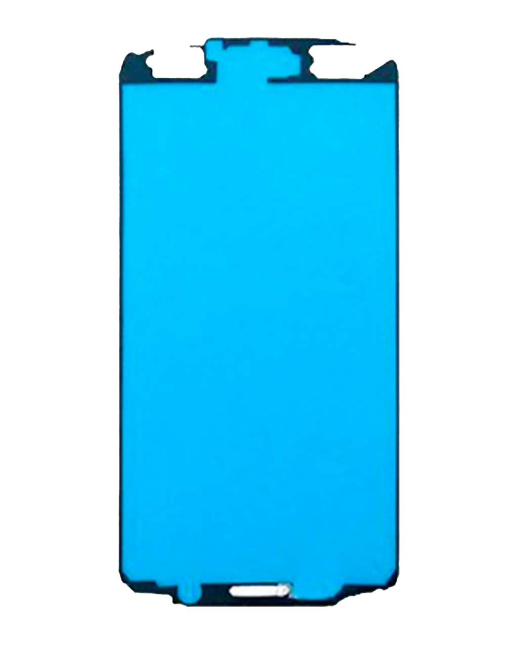 LCD-Haftband für Samsung Galaxy S6