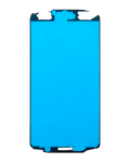 LCD Adhesive Tape for Samsung Galaxy S6