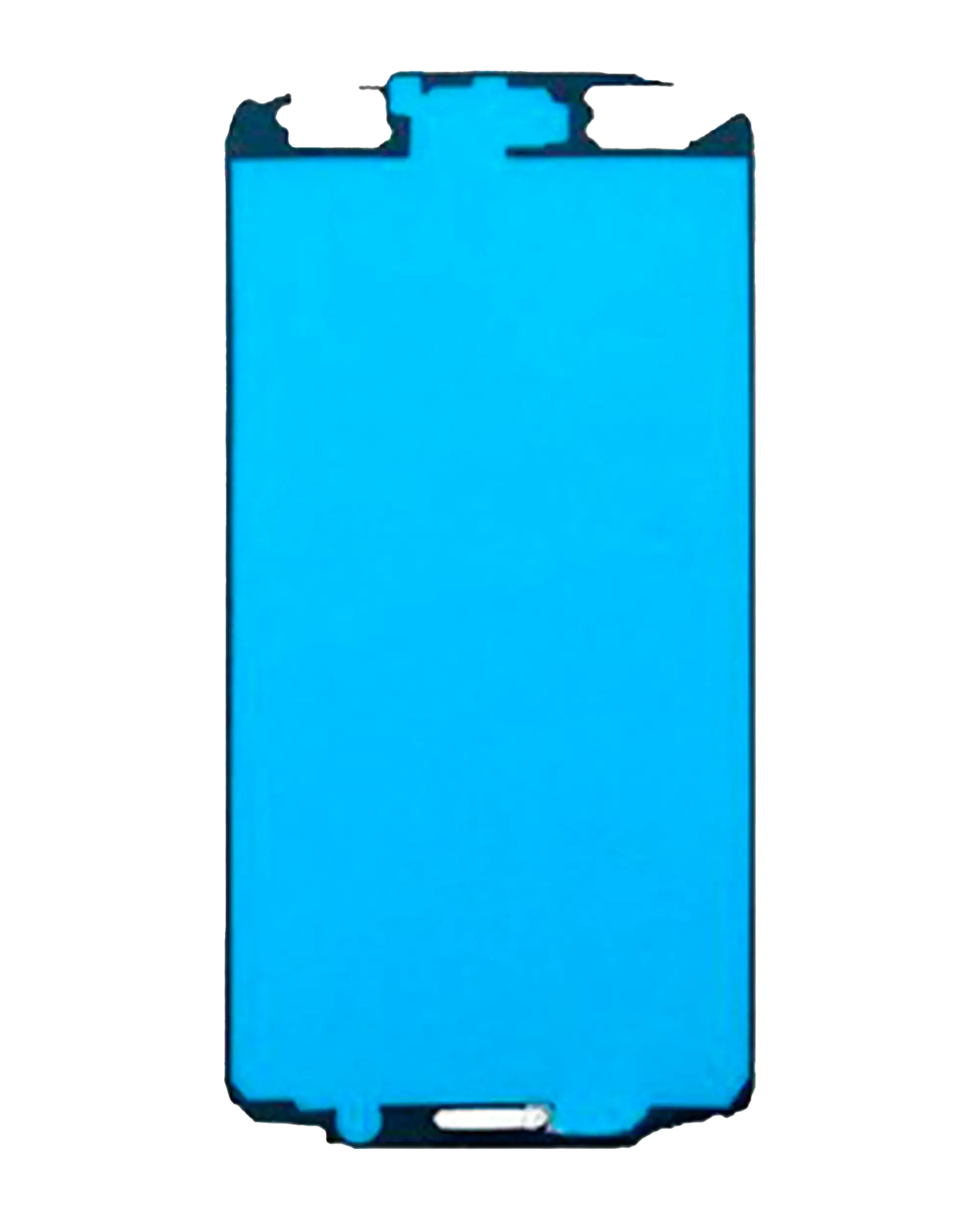 LCD Adhesive Tape for Samsung Galaxy S6