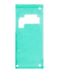 Rückseiten-Klebeband für Samsung Galaxy S6