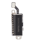 Vibrator für iPhone 15 Pro