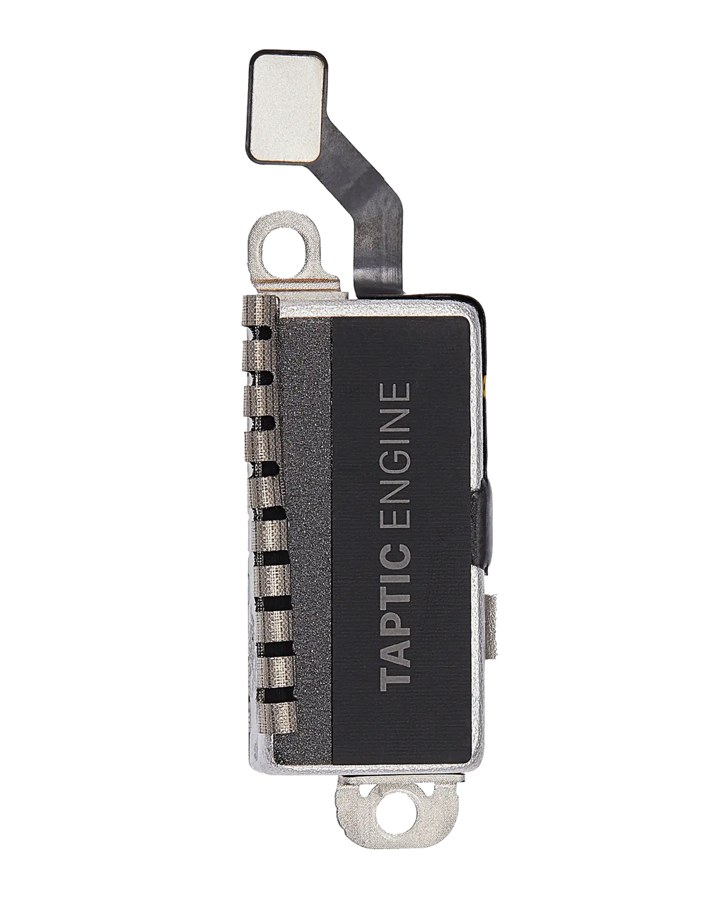 Vibrator for iPhone 15 Pro