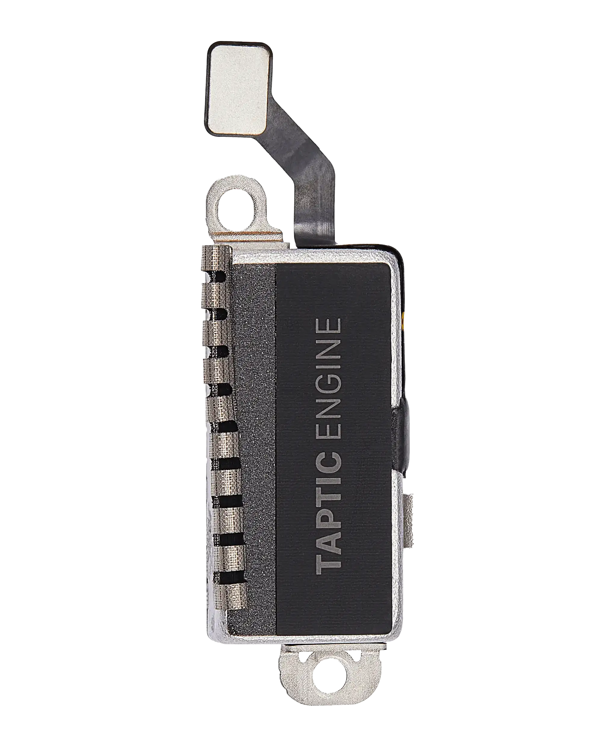 Vibrator for iPhone 15 Pro