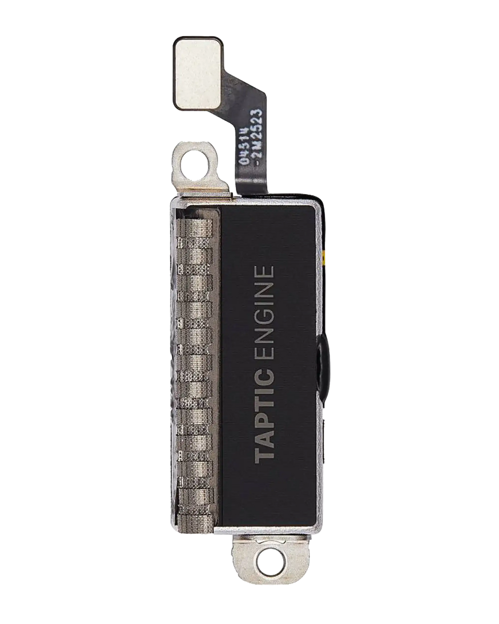 Vibrator for iPhone 15 Pro Max