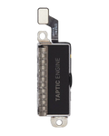 Vibrator for iPhone 15 Pro Max