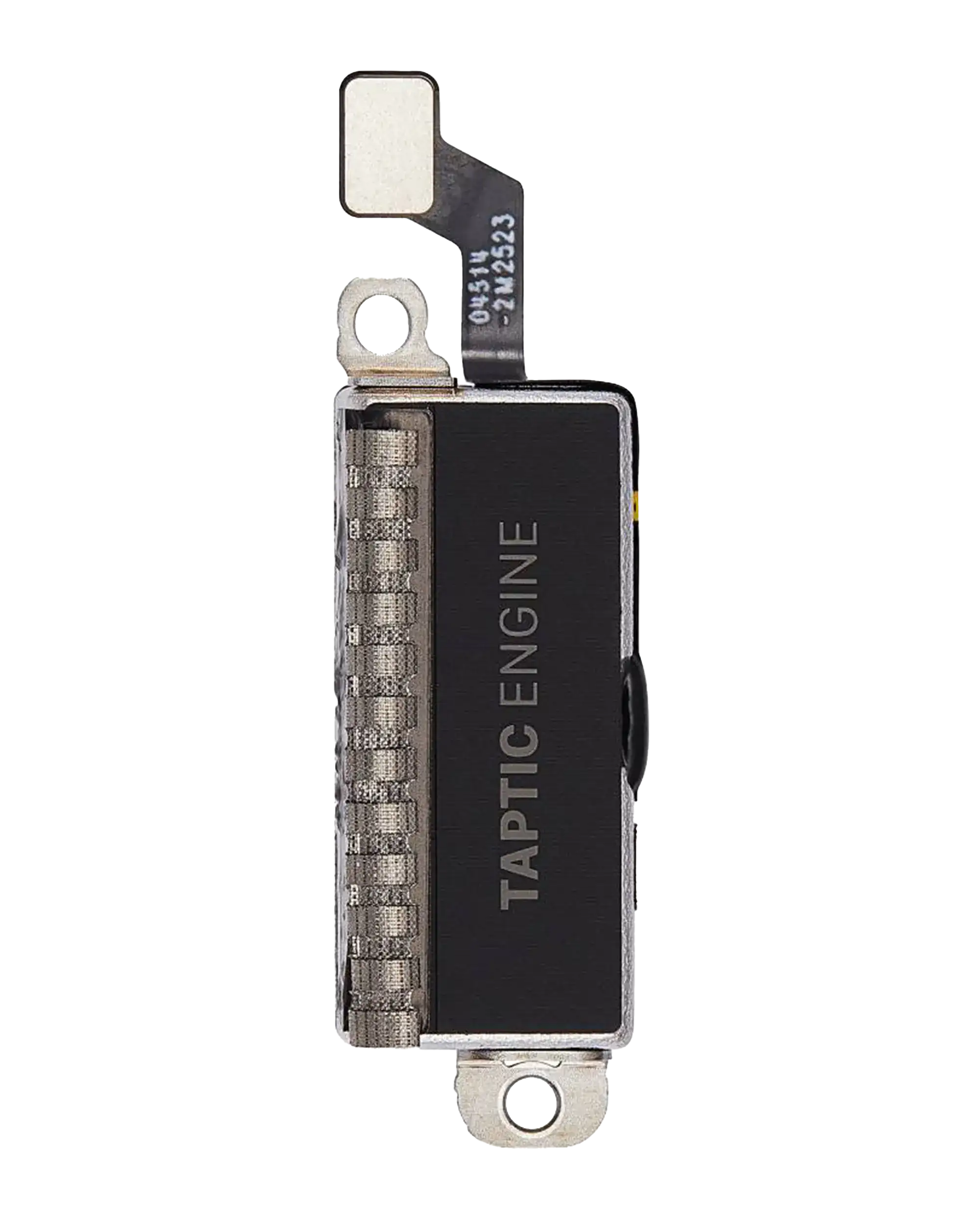 Vibrator for iPhone 15 Pro Max