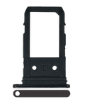 SIM-Kartenfach für Google Pixel 3a XL (Just Black)