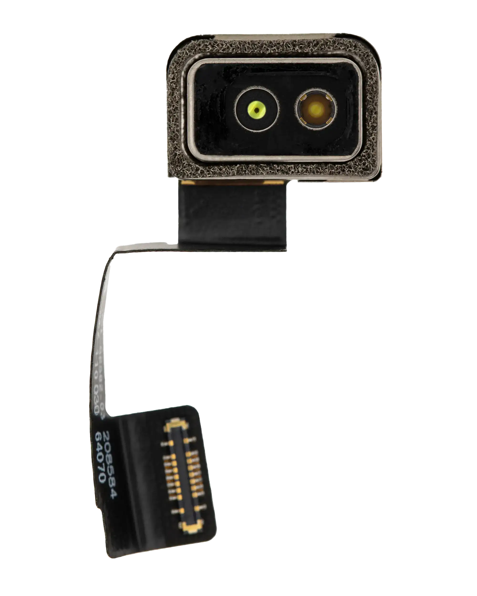 Infrarot-Radar-Scanner Flexkabel für iPhone 12 Pro Max