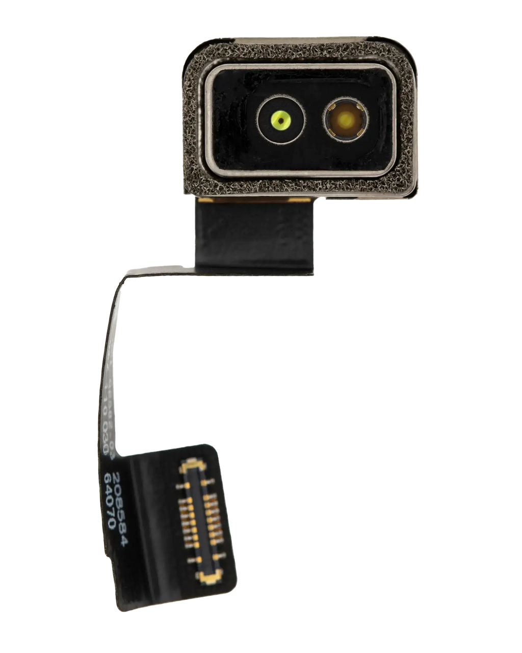 Infrarot-Radar-Scanner Flexkabel für iPhone 12 Pro Max