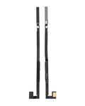 5G-Modul mit UW-Antenne Flex für iPhone 12 Pro Max