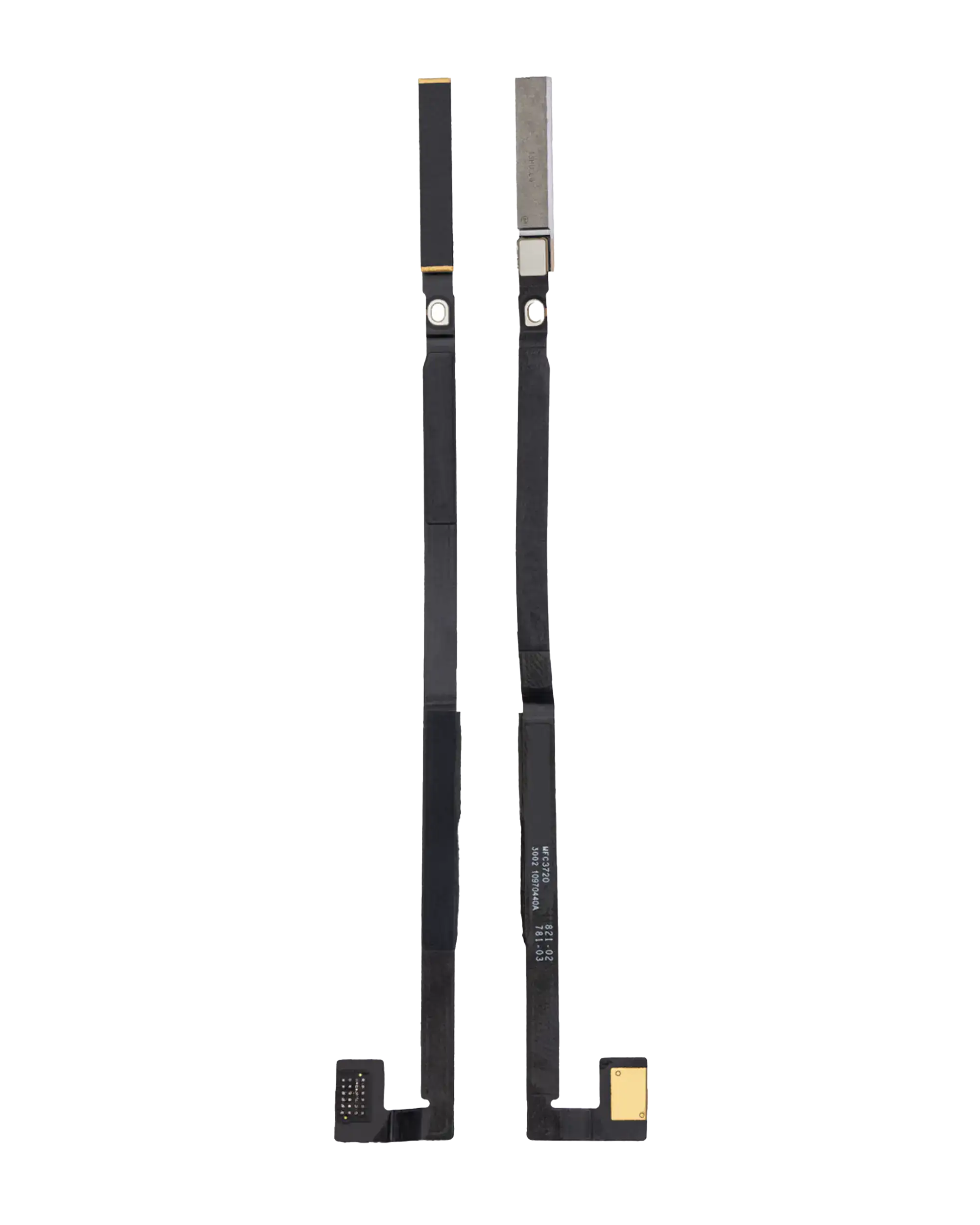 5G-Modul mit UW-Antenne Flex für iPhone 12 Pro Max