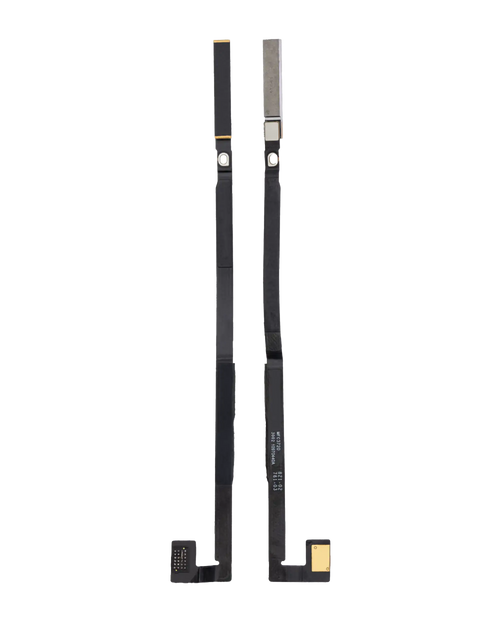 5G Module with UW Antenna Flex for iPhone 12 Pro Max