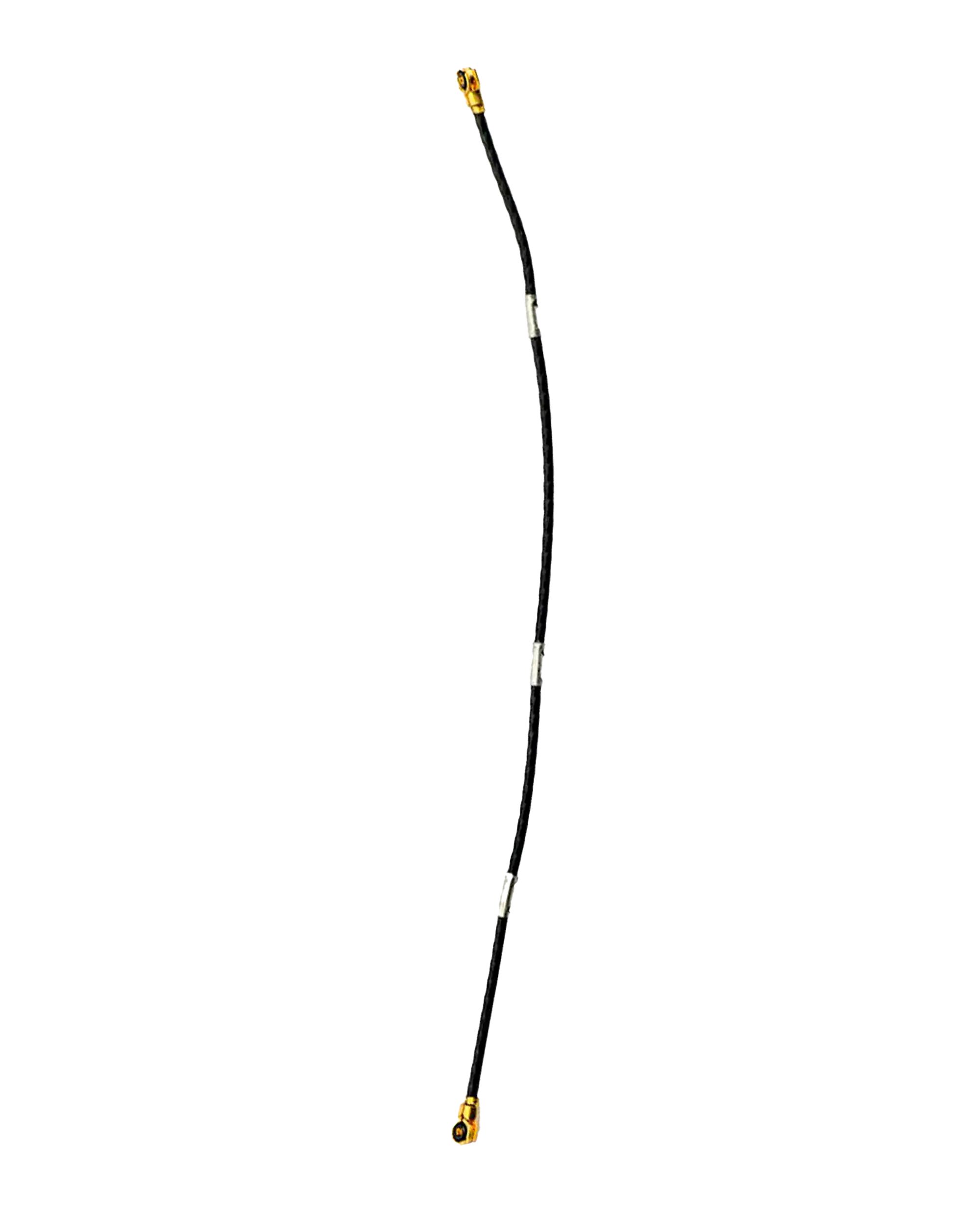 Motherboard Antenna Cable for iPhone 5S