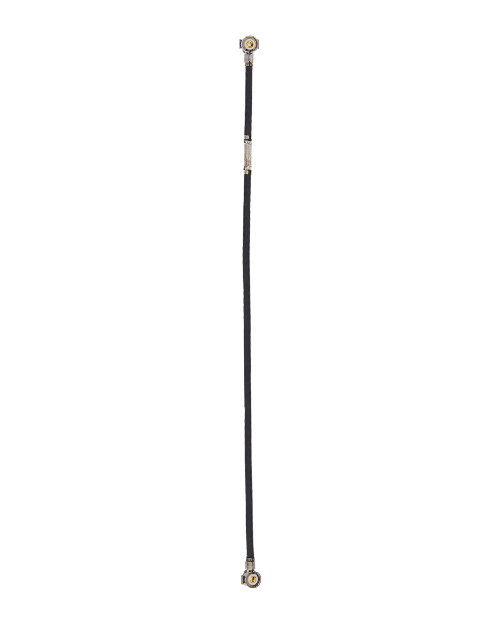 Antennenkabel am Ladebuchse für iPhone 6 Plus