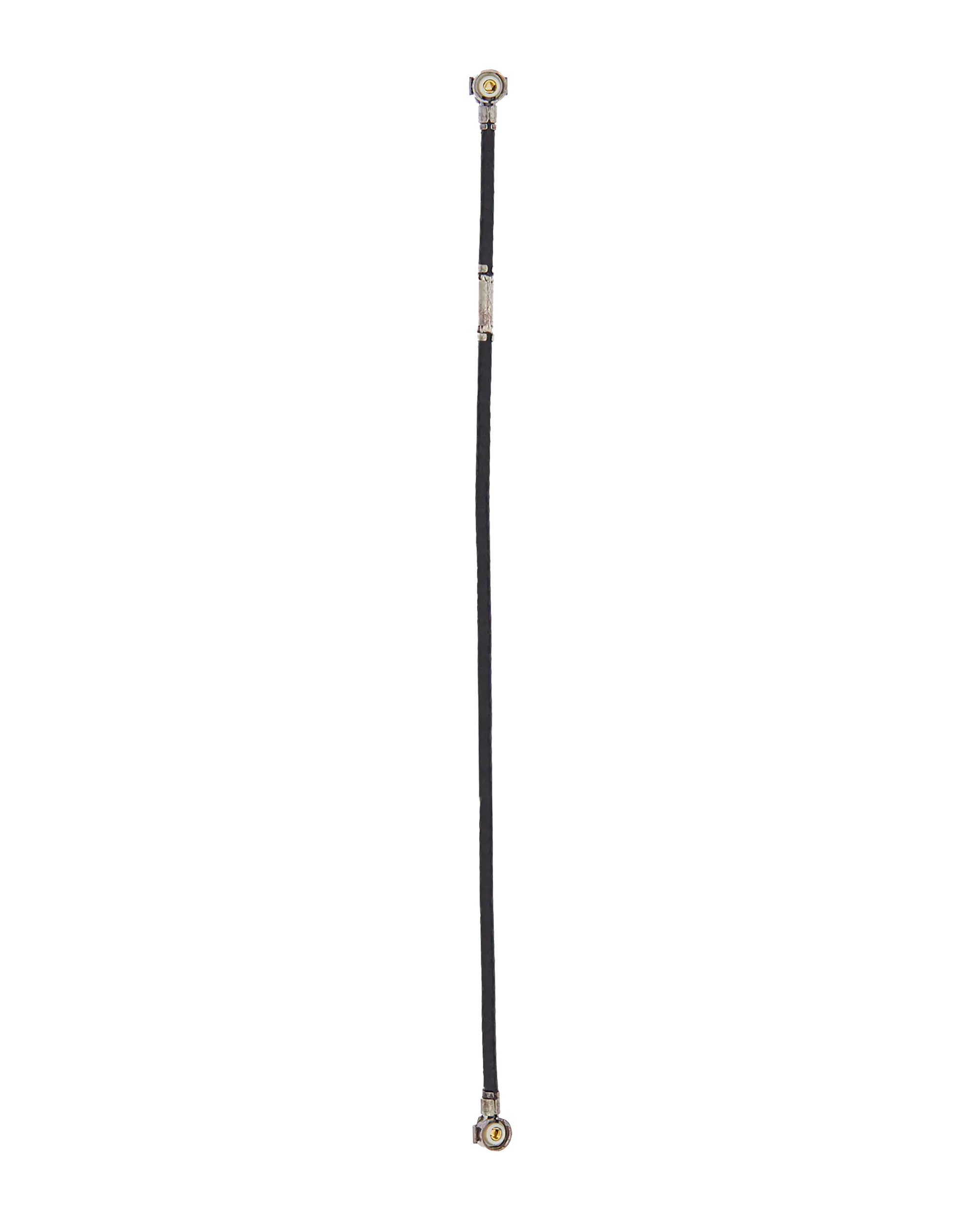 Antennenkabel am Ladebuchse für iPhone 6 Plus