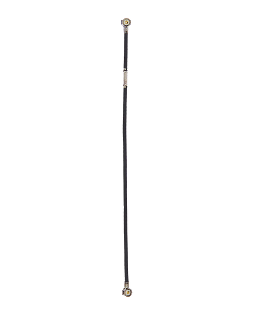 Antennenkabel am Ladebuchse für iPhone 6 Plus