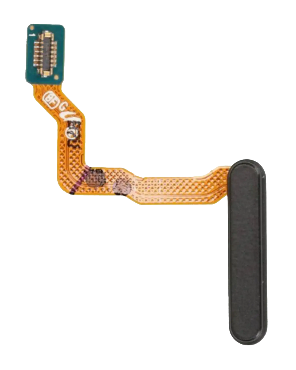 Fingerprint Sensor with Flex Cable for Samsung Galaxy Z Fold 3 5G (F926) (Phantom Black)