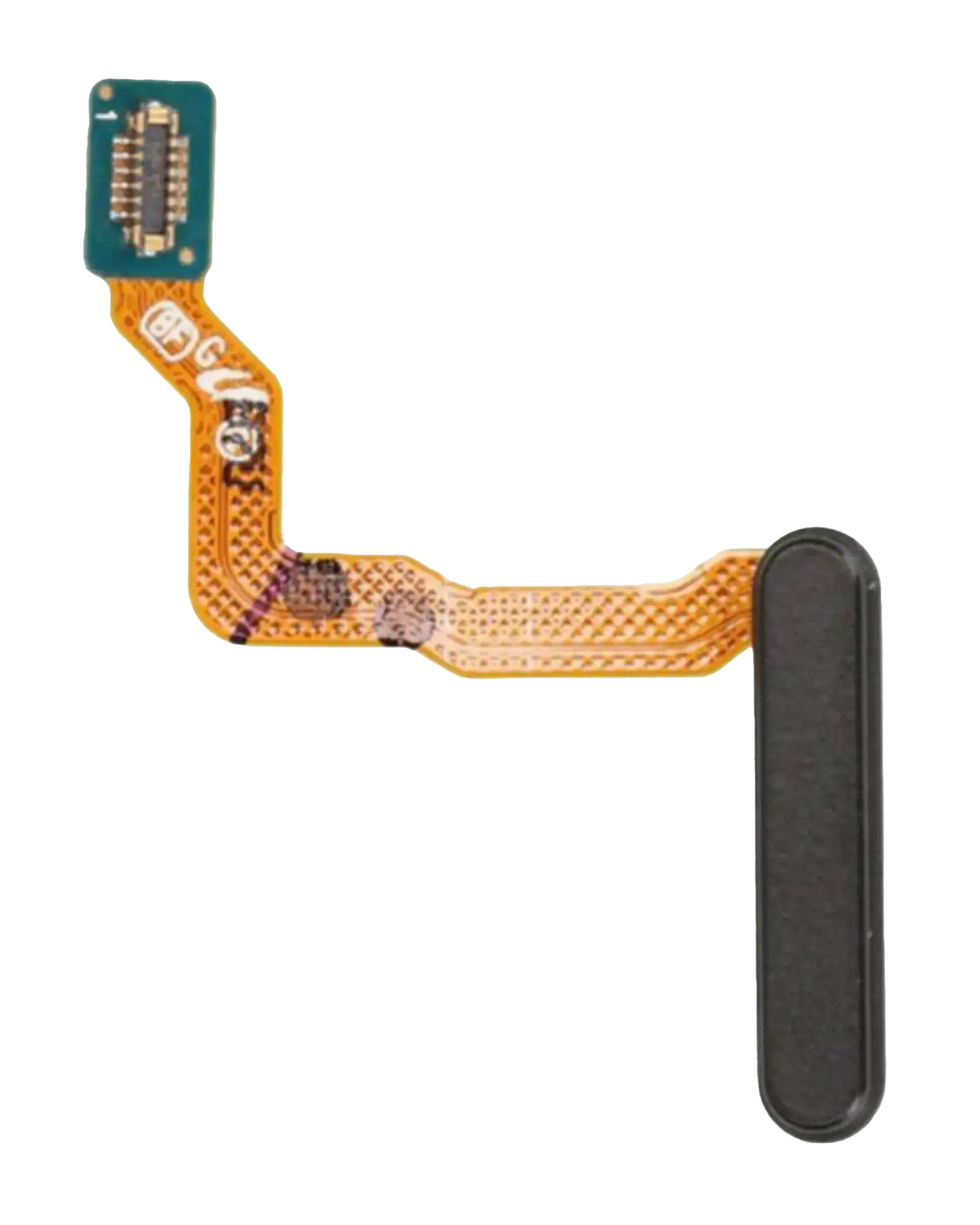 Fingerprint Sensor with Flex Cable for Samsung Galaxy Z Fold 3 5G (F926) (Phantom Black)
