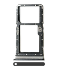 SIM Card Tray for T-Mobile Revvl V+ 5G