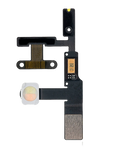 Power Button Flex Cable for iPad Pro 9.7