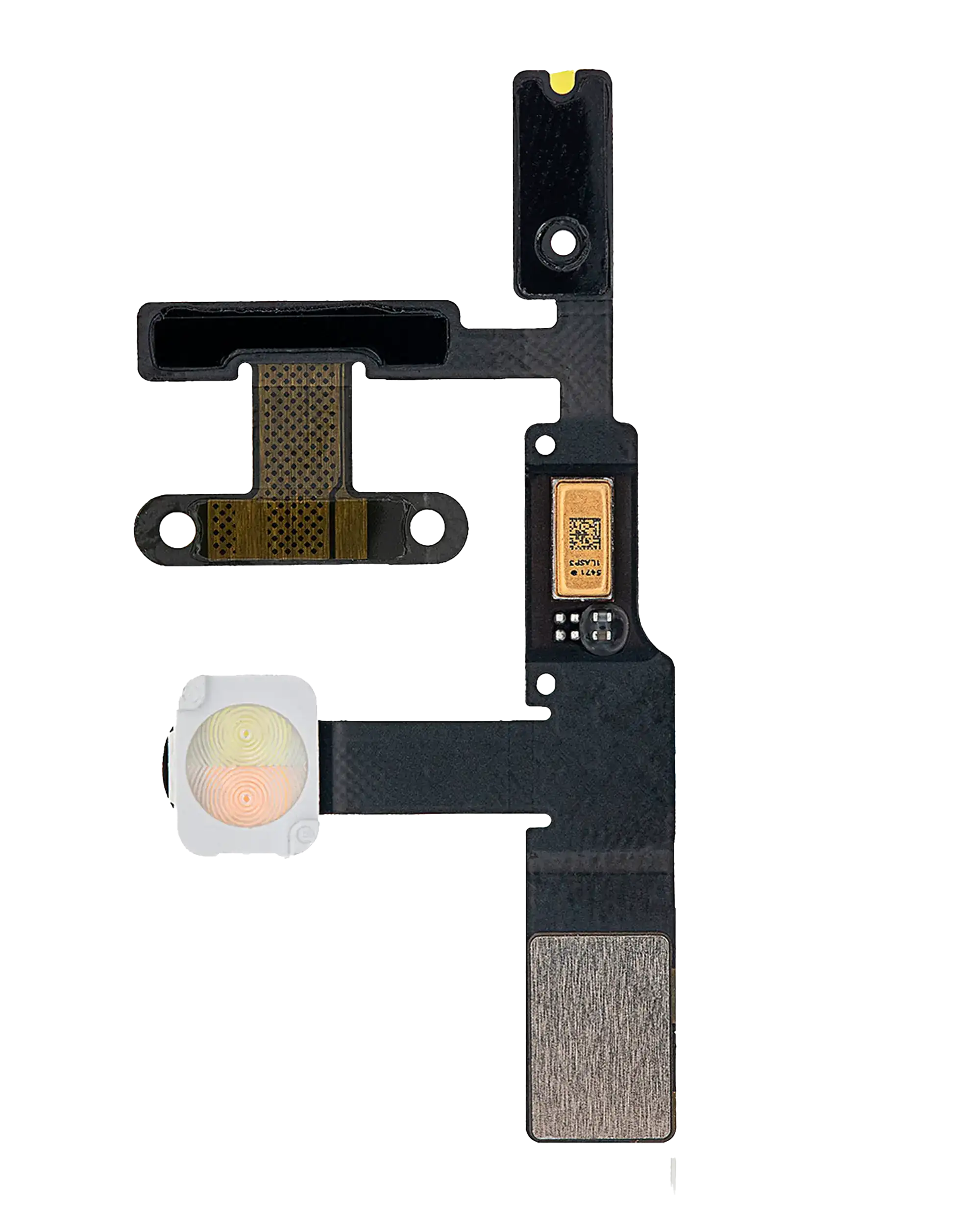 Power Button Flex Cable for iPad Pro 9.7