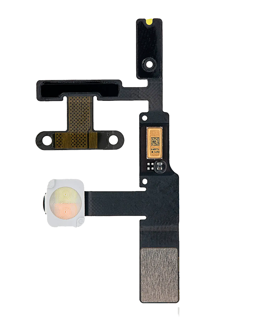 Power Button Flex Cable for iPad Pro 9.7