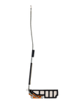 GPS-Signal-Antennen-Flexkabel für iPad Pro 9.7" (Lang Flex)