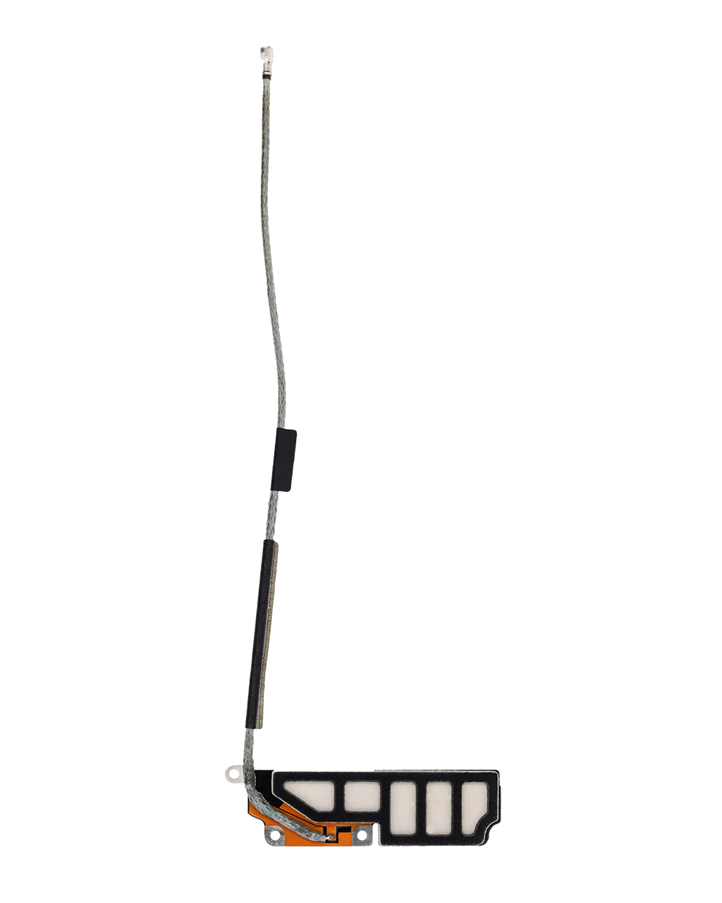 GPS-Signal-Antennen-Flexkabel für iPad Pro 9.7" (Lang Flex)