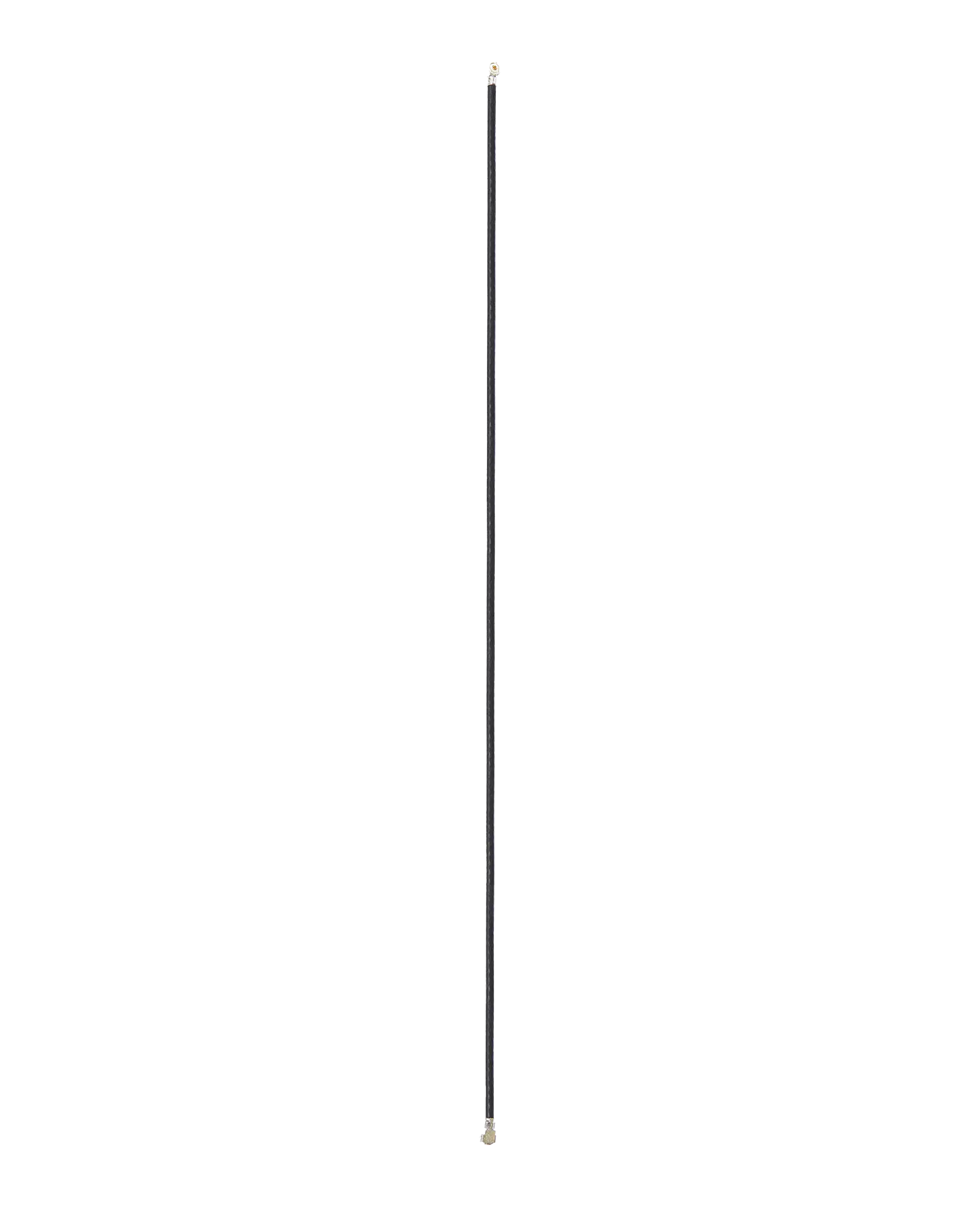 Antennen-Flexverbinder (auf dem Hauptboard) für iPad Pro 9.7