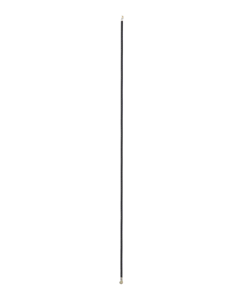 Antenna flex connector (on the main board) for iPad Pro 9.7