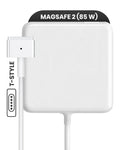 85W MagSafe 2 Netzteil f. MacBook Pro 16 A2141 OEM A/B