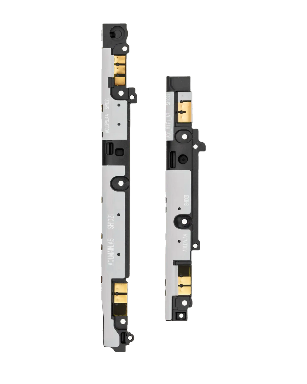 WLAN Antenna Plastic Bracket for Huawei MediaPad T3 10" 2017 (2-piece set)