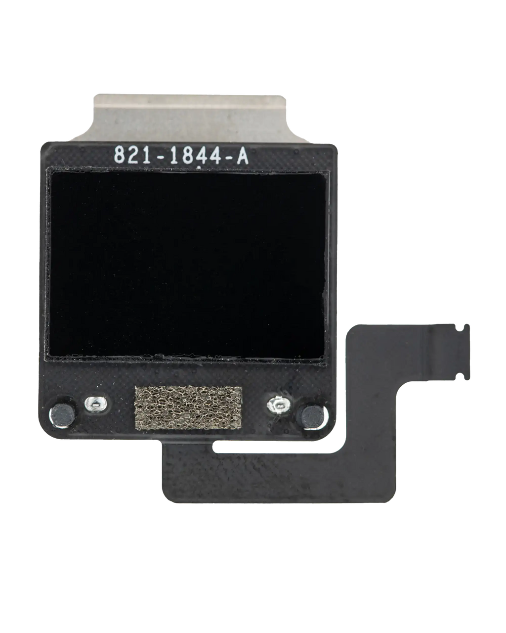 SIM-Kartenleser mit Flexkabel für iPad 7 (2019) / iPad 8 (2020) / iPad 9 (2021)