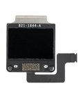 SIM Card Reader with Flex Cable for iPad 7 (2019) / iPad 8 (2020) / iPad 9 (2021)