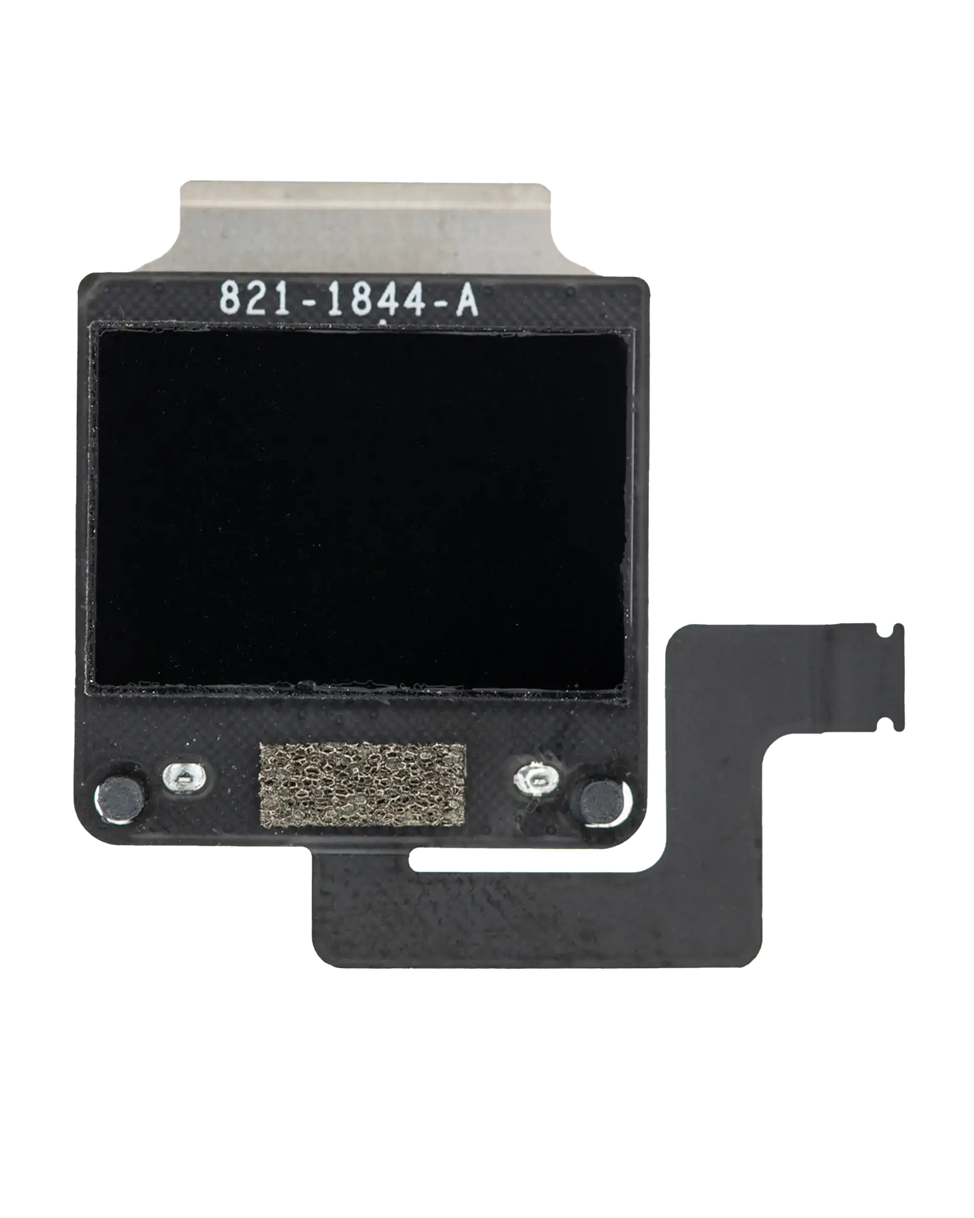 SIM-Kartenleser mit Flexkabel für iPad 7 (2019) / iPad 8 (2020) / iPad 9 (2021)