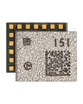ANT Signal IC für iPhone 15 Pro / 15 Pro Max (151)